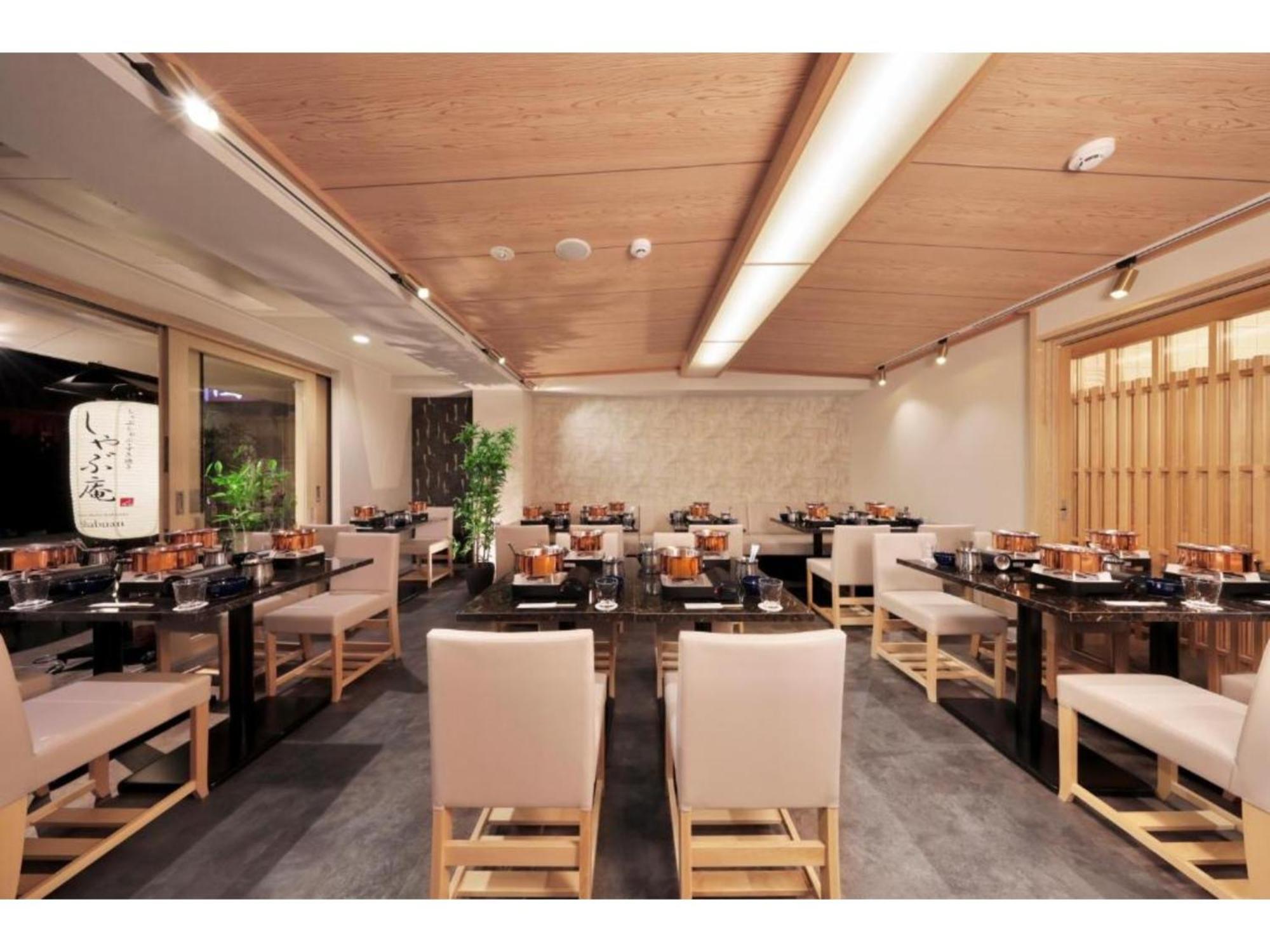 Gion Crystal Hotel - Vacation Stay 21885V — Photos 3
